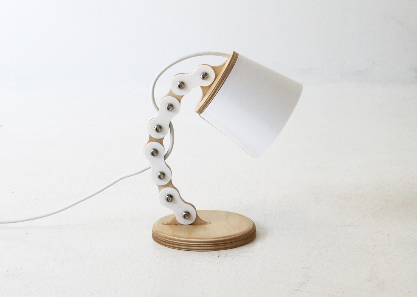 originality，Desk lamp，lamps and lanterns，Household products，