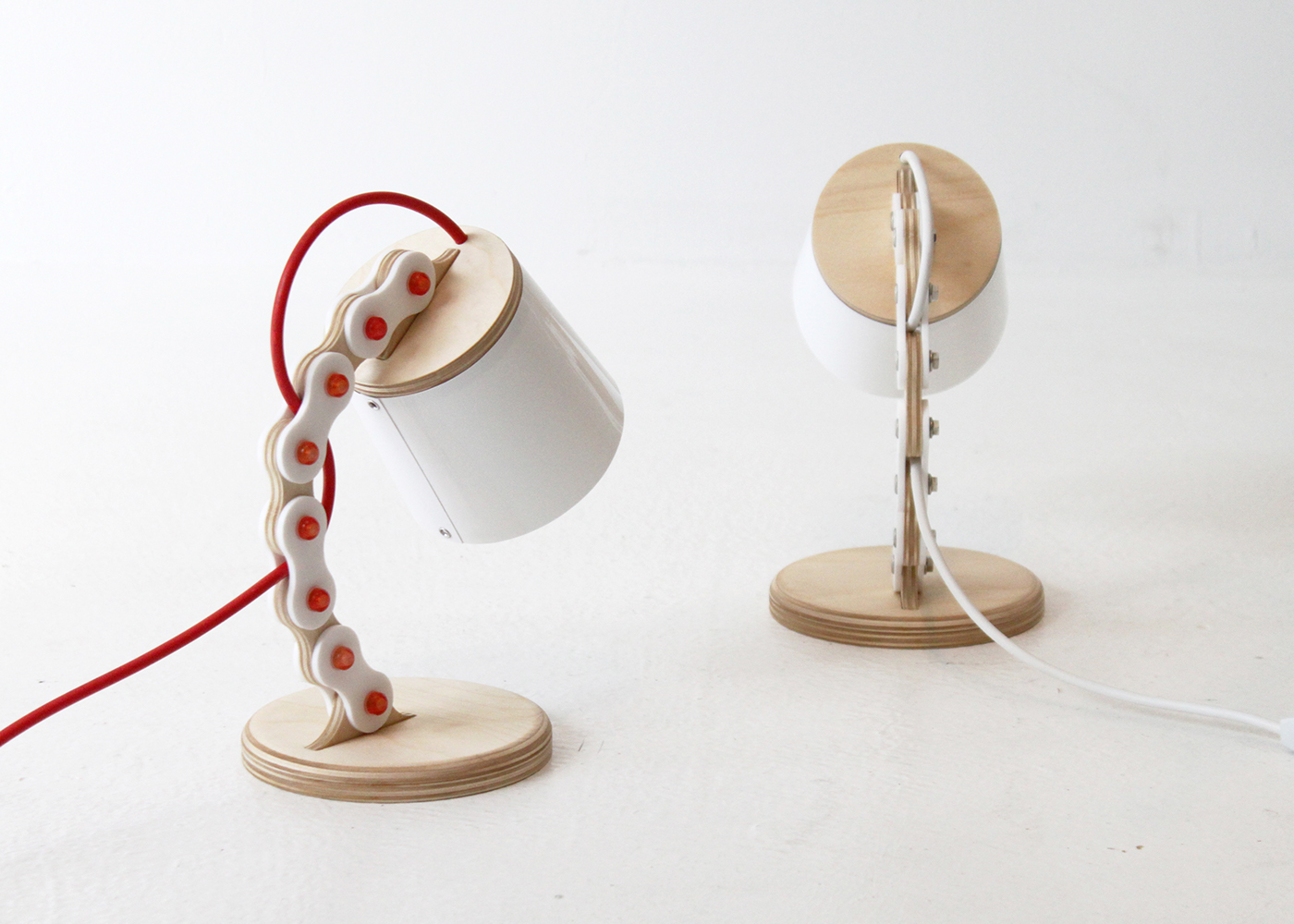 originality，Desk lamp，lamps and lanterns，Household products，