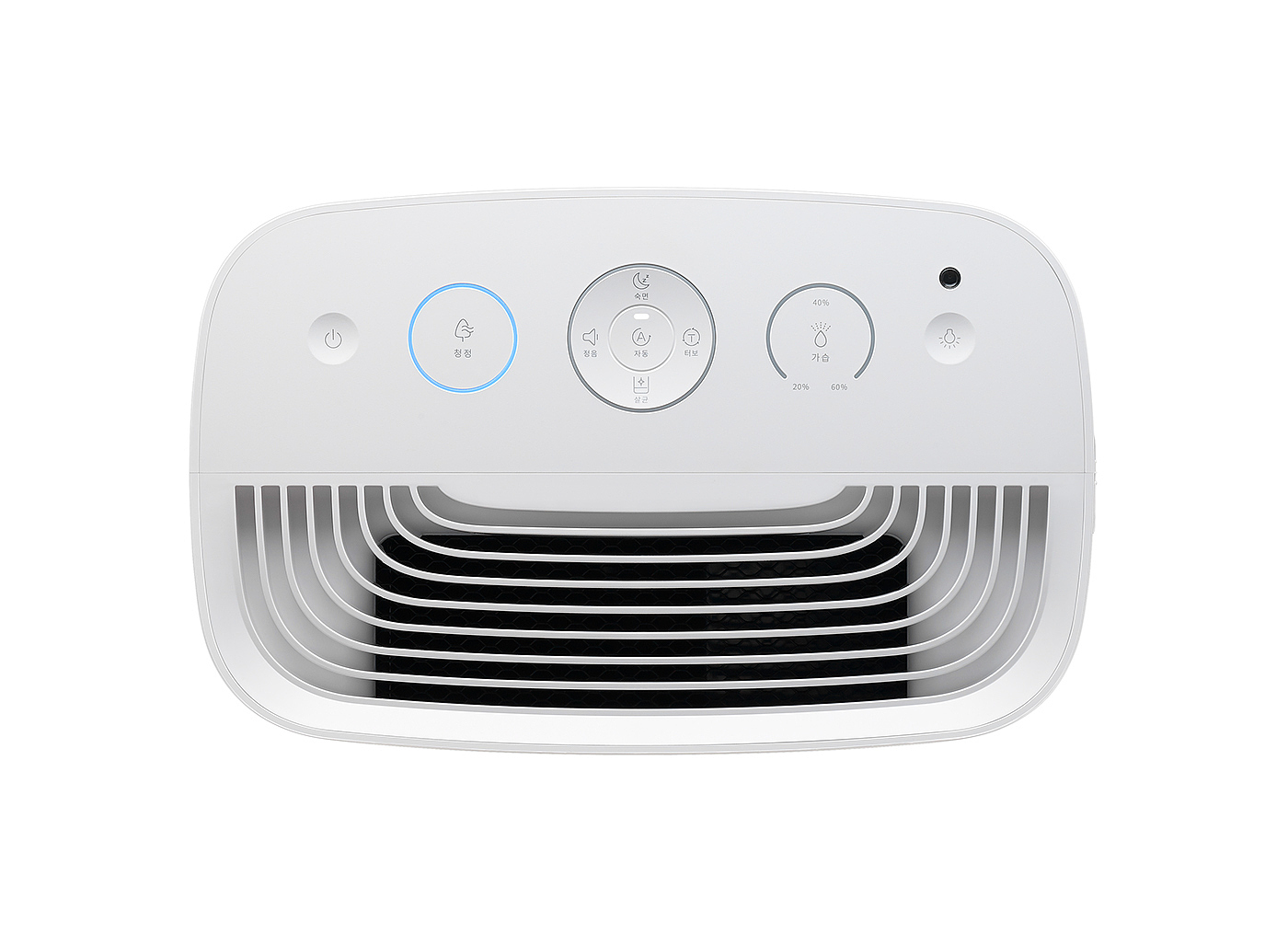 coway，air cleaner，household electrical appliances，children，