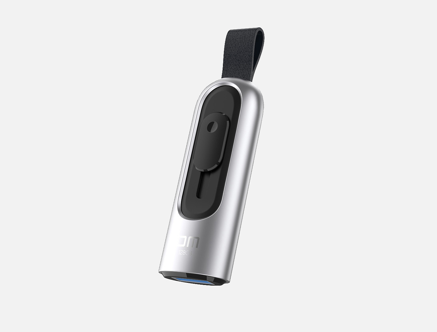 USB drive，storage，runway，ring，