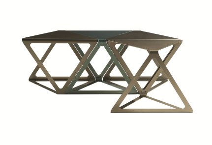 Design，industrial design，product design，