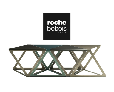 Design，industrial design，product design，