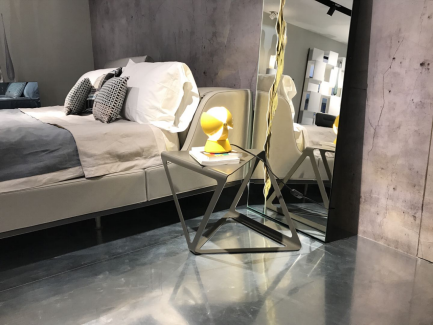 Design，industrial design，product design，