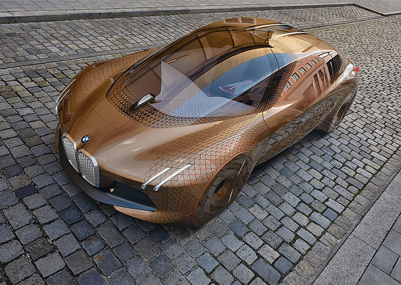 Cool，Sports car，Concept Car，bmw，
