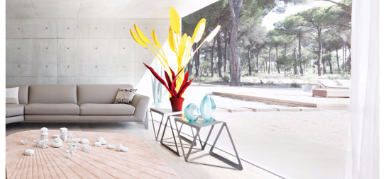 Design，industrial design，product design，