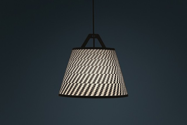 diy，Personality style，Paper lamp，lamps and lanterns，