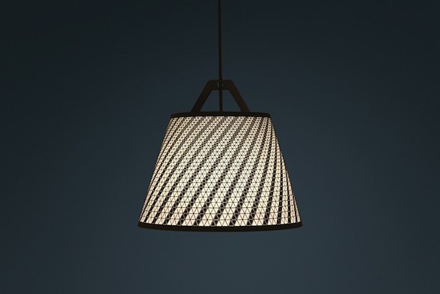 diy，Personality style，Paper lamp，lamps and lanterns，