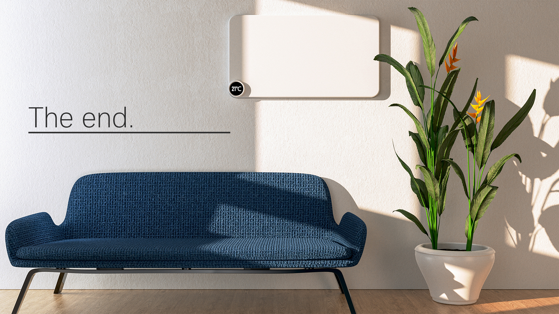 dryer，dryer，Washing machine，bathroom，clean，household electrical appliances，