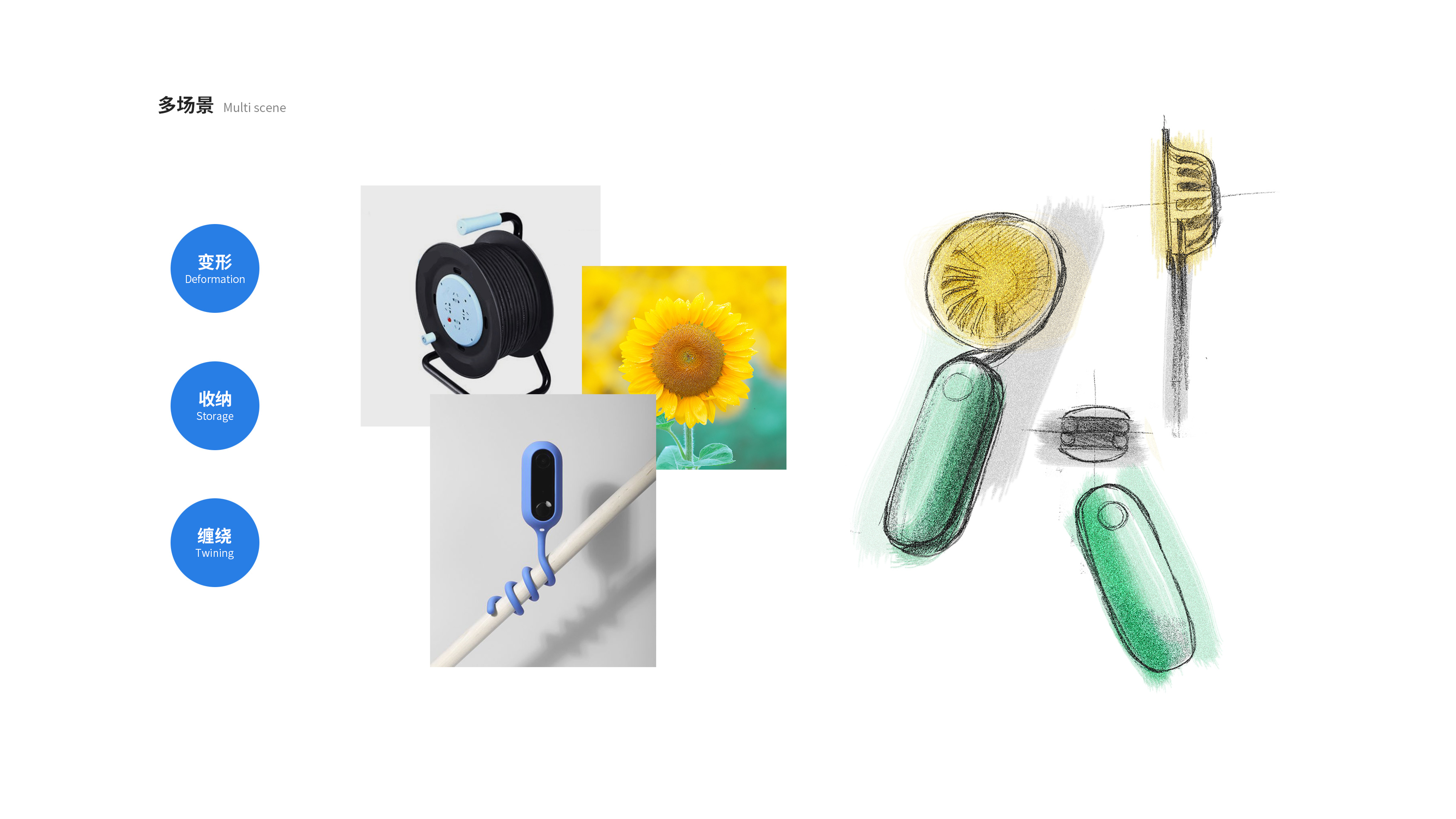 Fan，small home appliances，