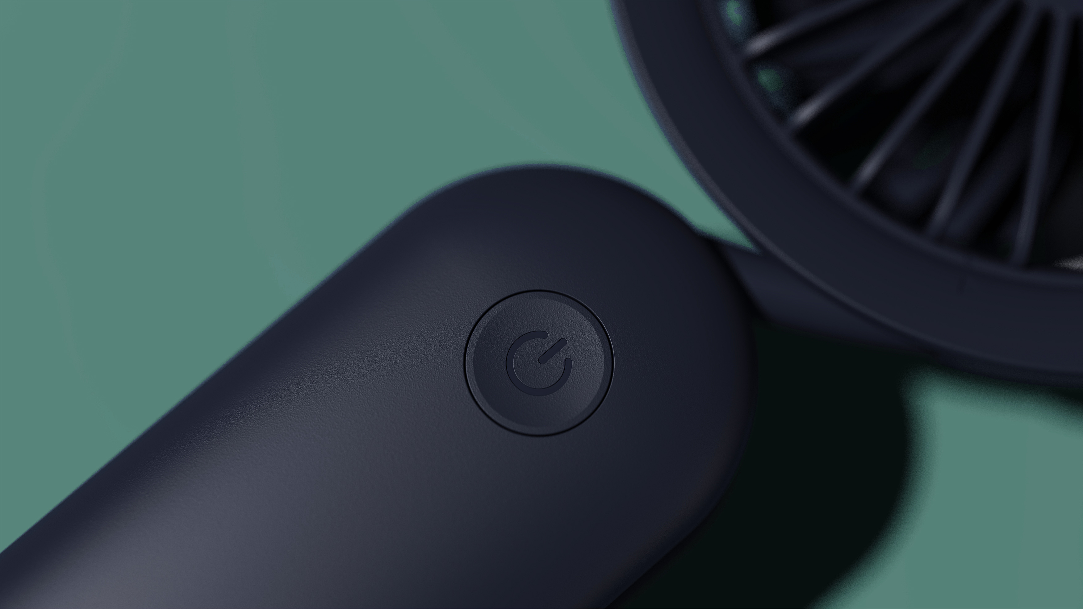 Fan，small home appliances，