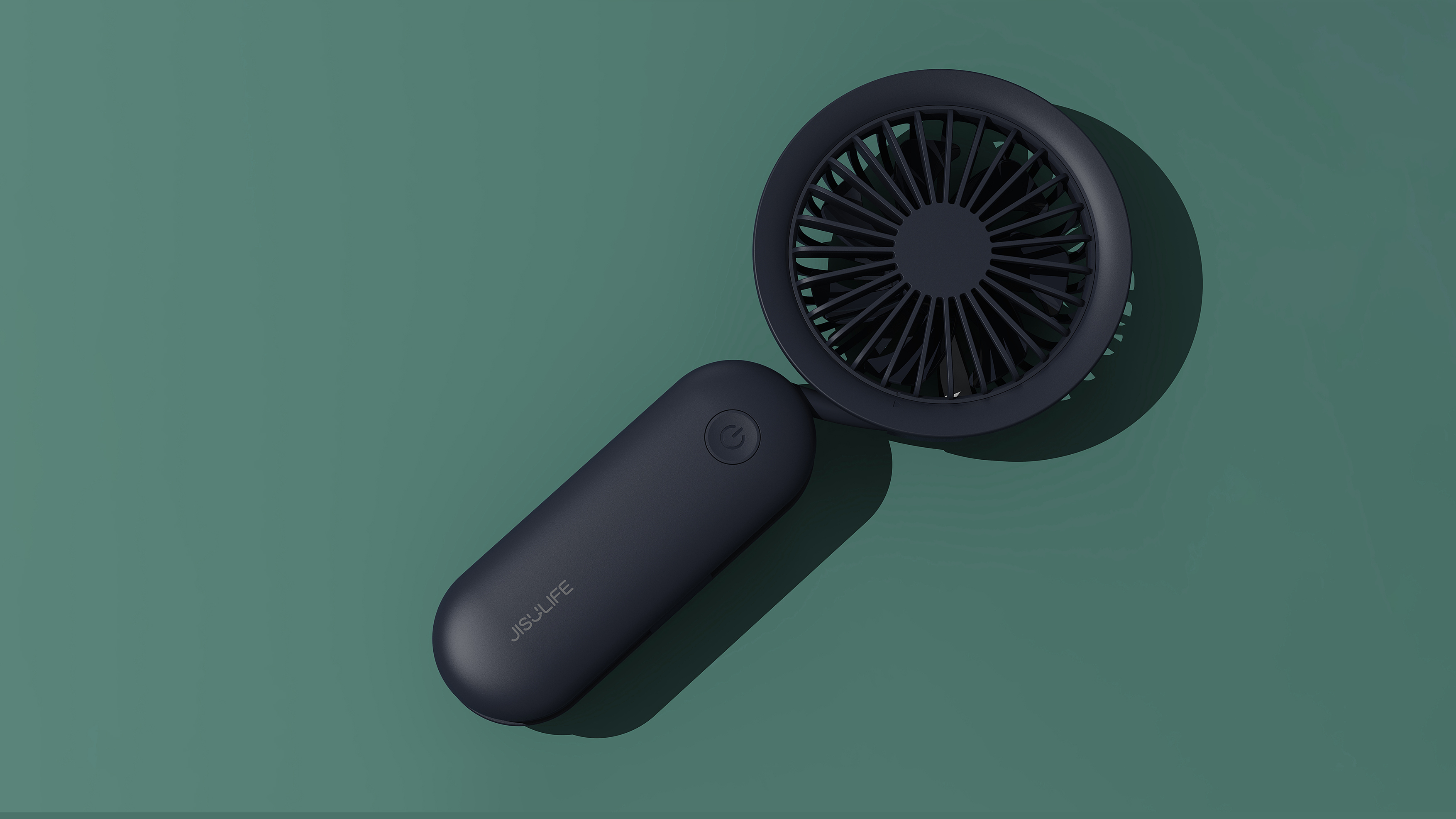 Fan，small home appliances，