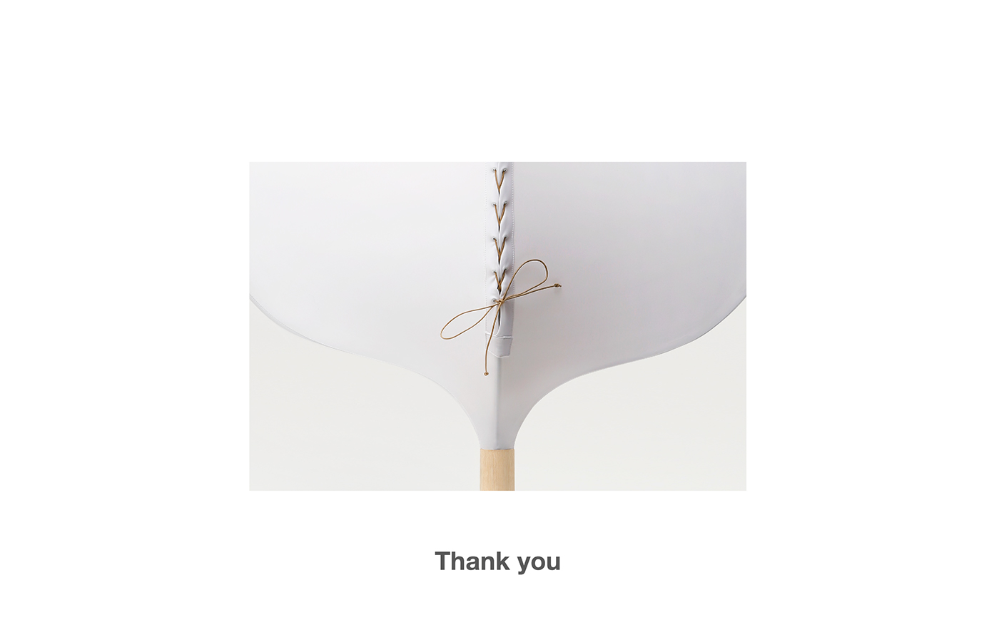 lamp，lamps and lanterns，Home Furnishing，lighting，