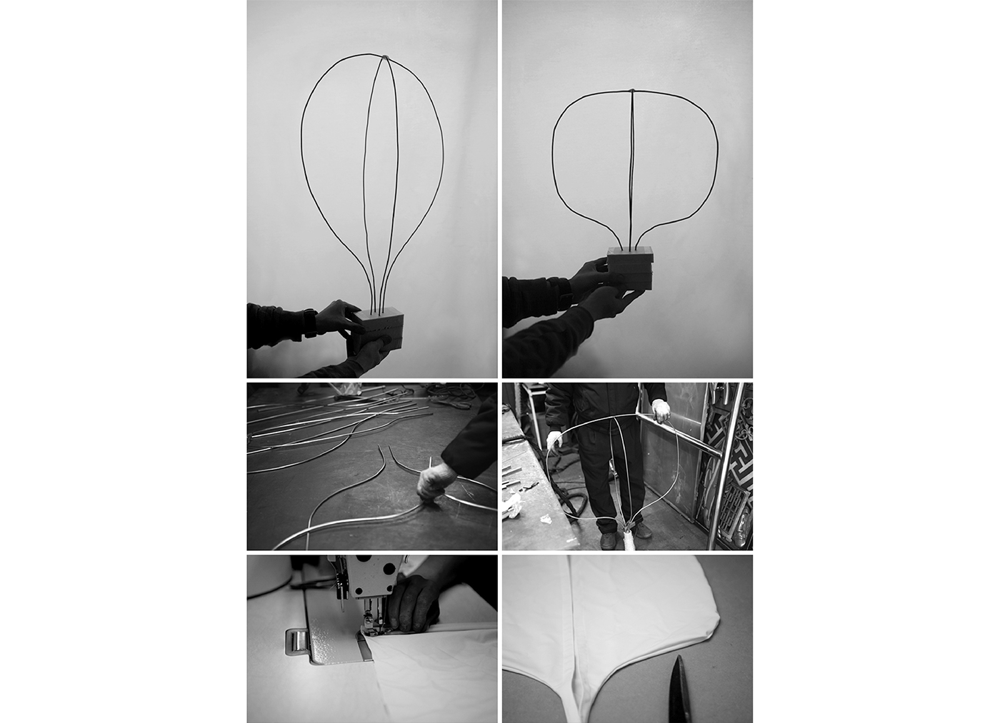 lamp，lamps and lanterns，Home Furnishing，lighting，