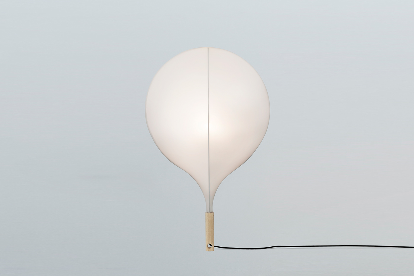 lamp，lamps and lanterns，Home Furnishing，lighting，