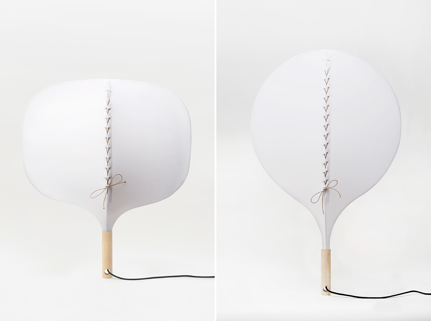 lamp，lamps and lanterns，Home Furnishing，lighting，