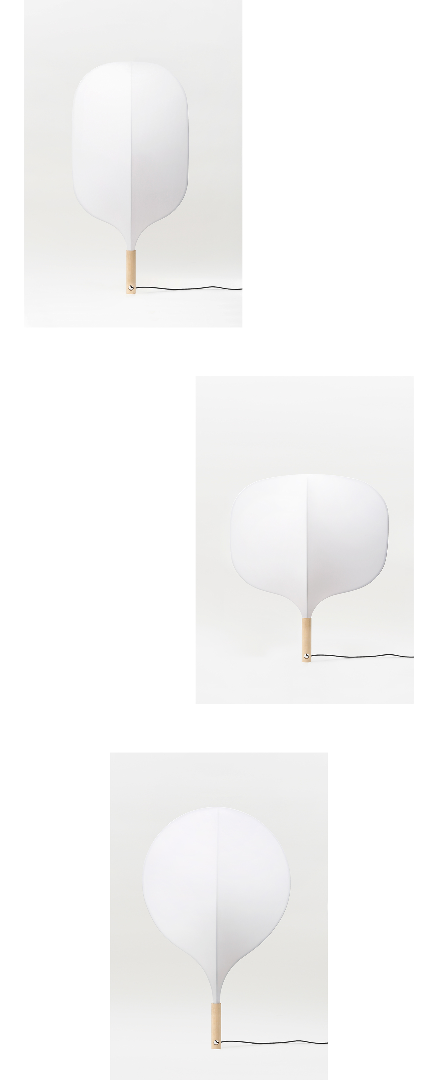 lamp，lamps and lanterns，Home Furnishing，lighting，