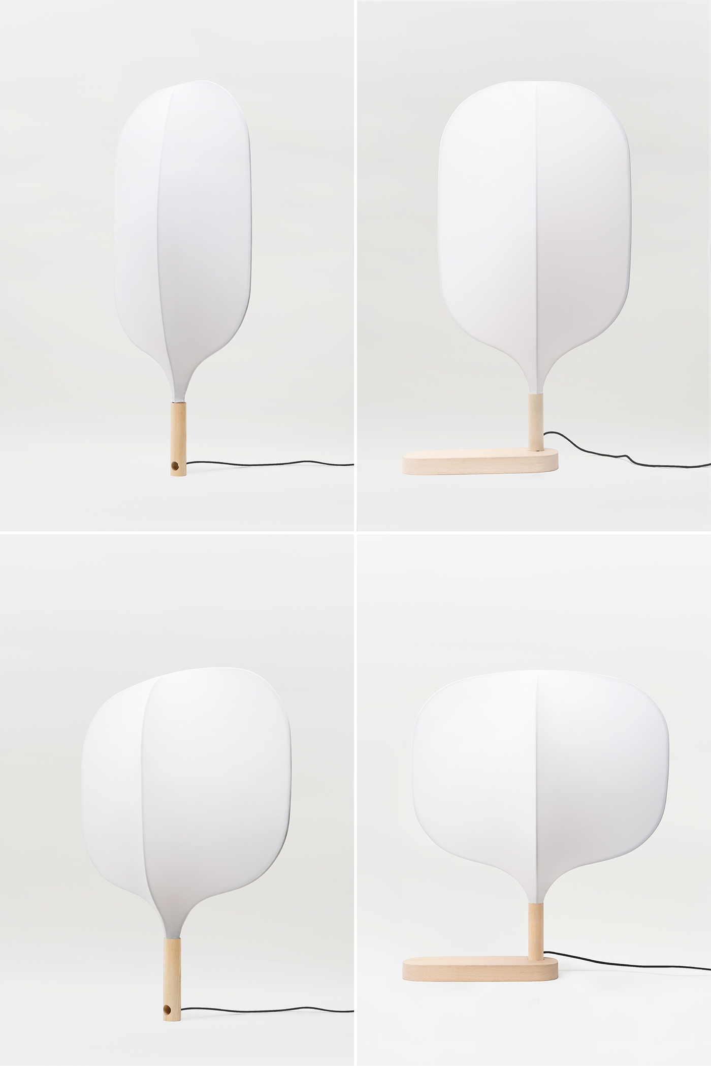 lamp，lamps and lanterns，Home Furnishing，lighting，