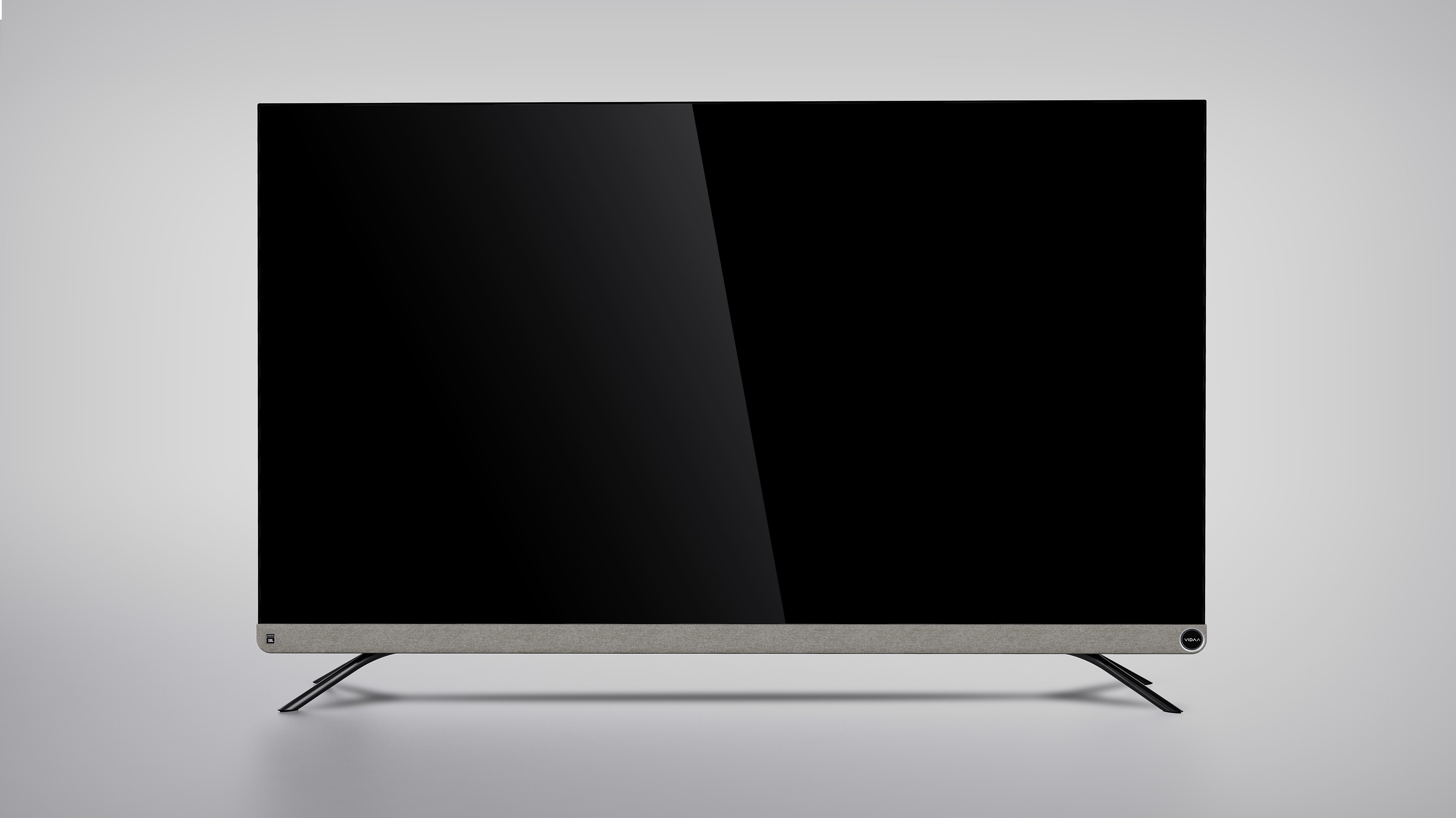 tv，artificial intelligence，rhino，keyshot，