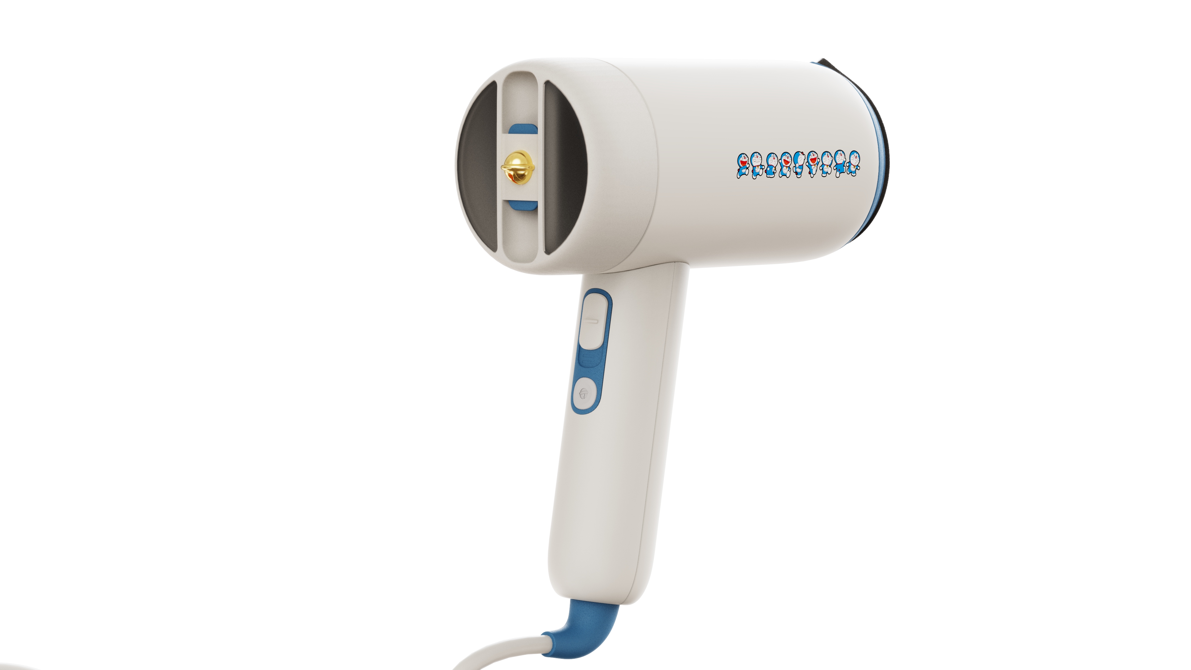 Jingle cat，hold，Portable，，Nanfeng industrial design，