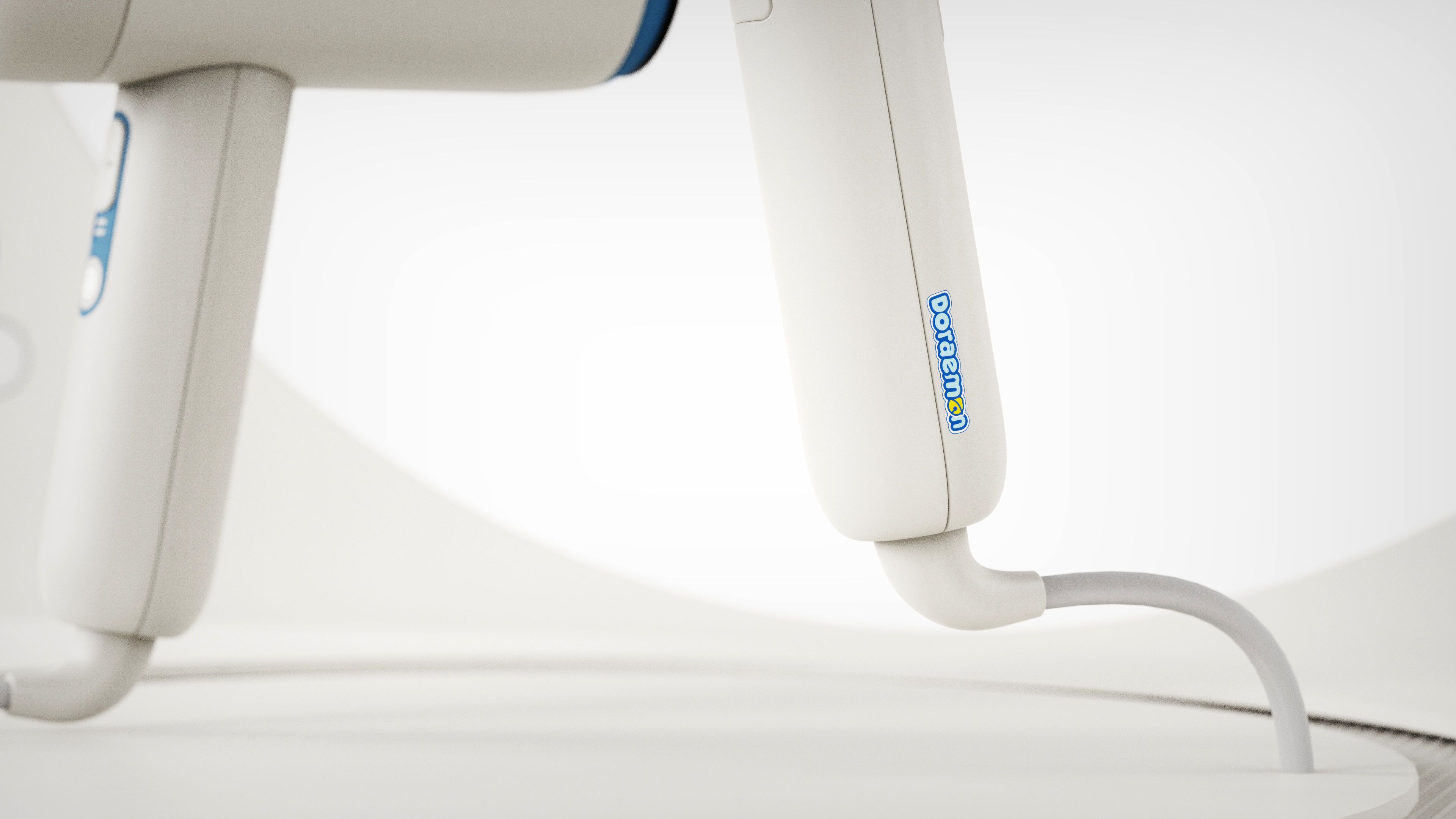 Jingle cat，hold，Portable，，Nanfeng industrial design，