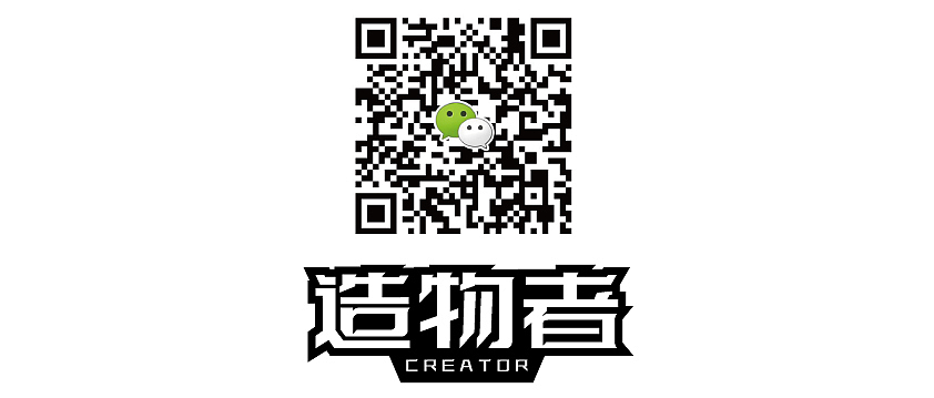 音箱，拉杆音箱，拉杆，