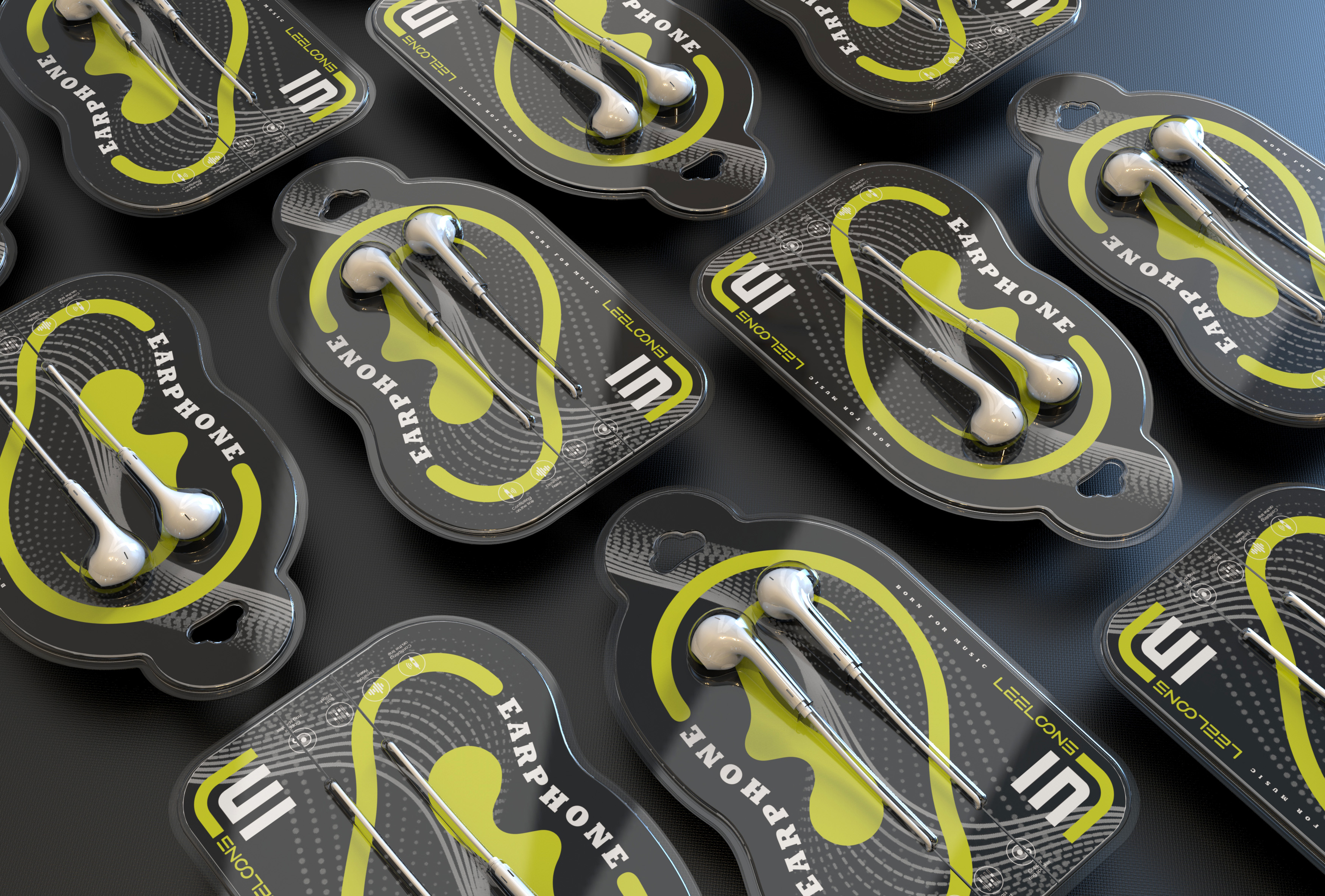 portable source，Product packaging，Brand design，Digital electronics，Digital packaging，Consumer electronics，