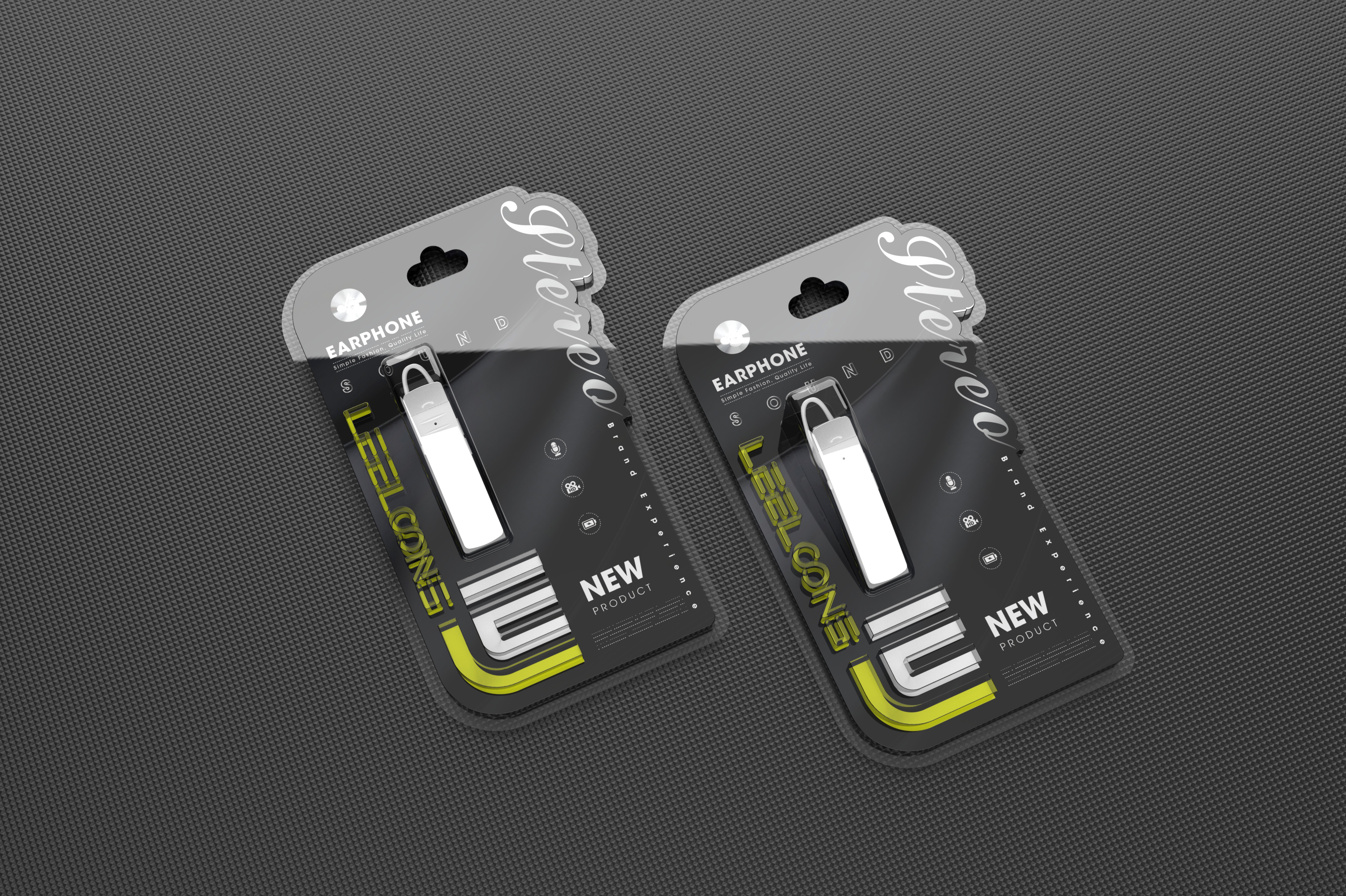 portable source，Product packaging，Brand design，Digital electronics，Digital packaging，Consumer electronics，