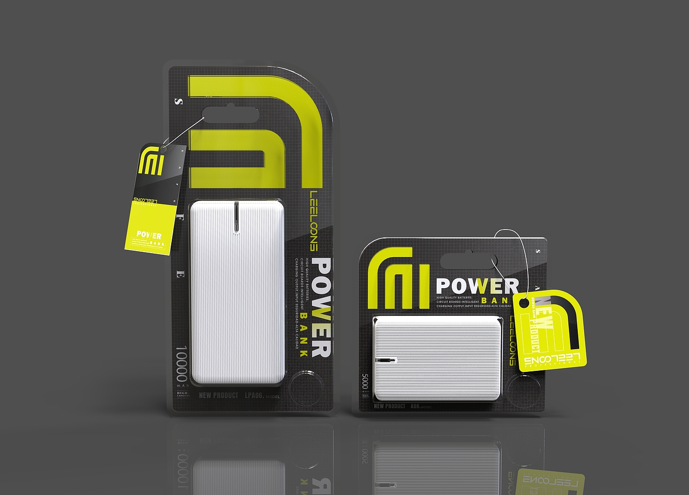 portable source，Product packaging，Brand design，Digital electronics，Digital packaging，Consumer electronics，