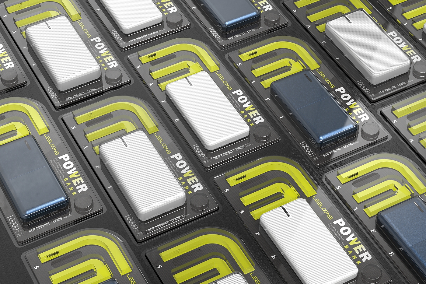 portable source，Product packaging，Brand design，Digital electronics，Digital packaging，Consumer electronics，