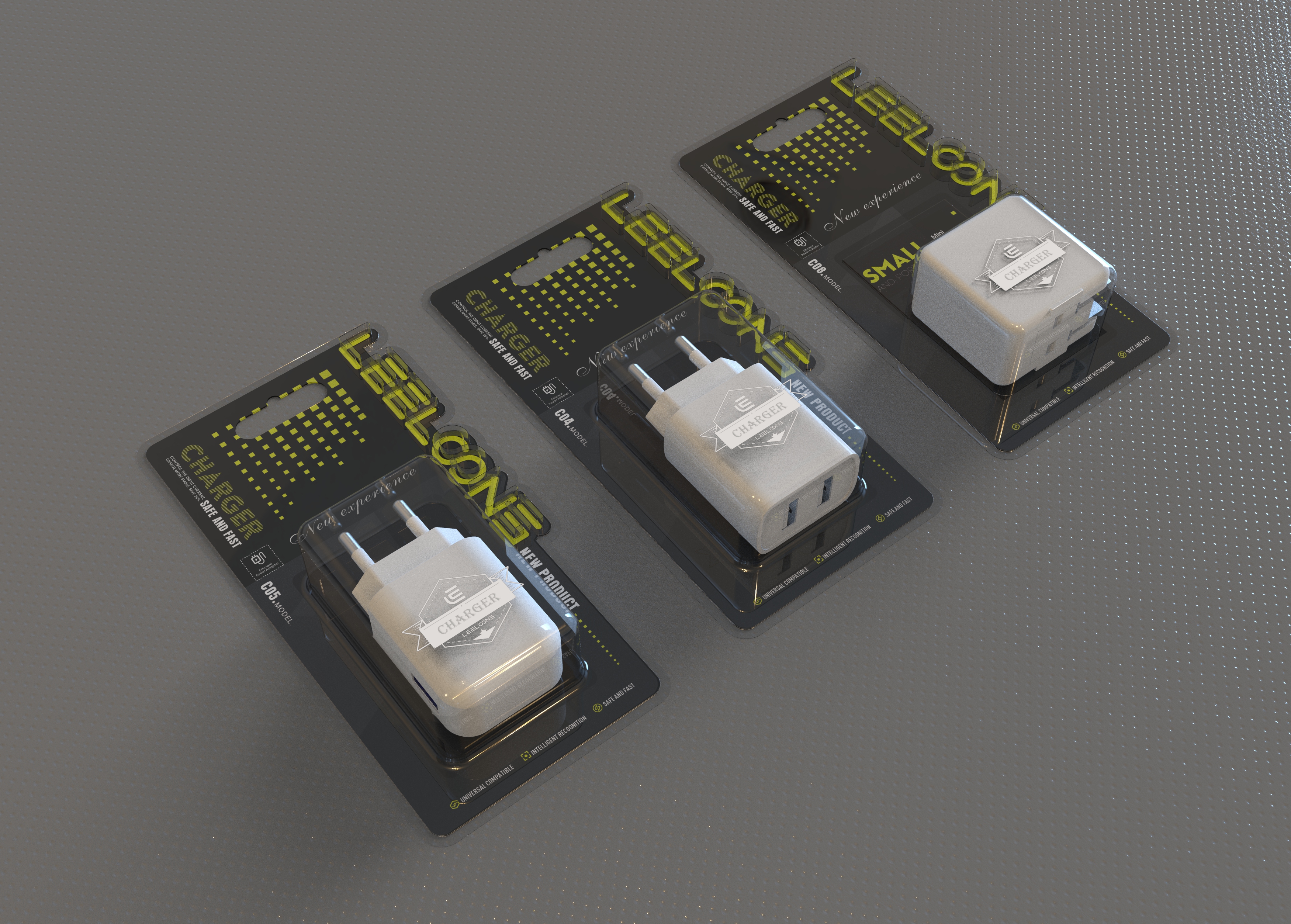 portable source，Product packaging，Brand design，Digital electronics，Digital packaging，Consumer electronics，