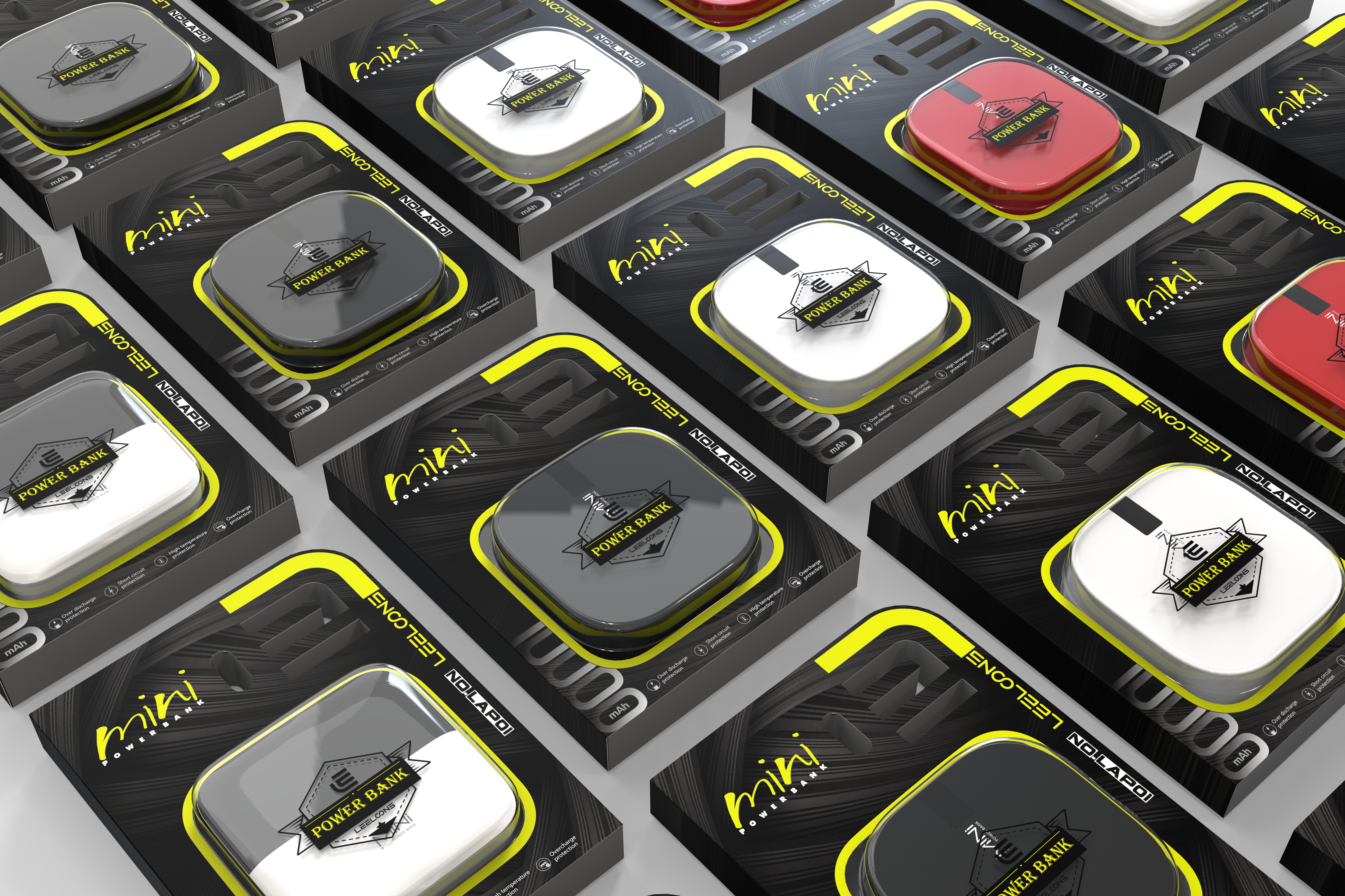 portable source，Product packaging，Brand design，Digital electronics，Digital packaging，Consumer electronics，