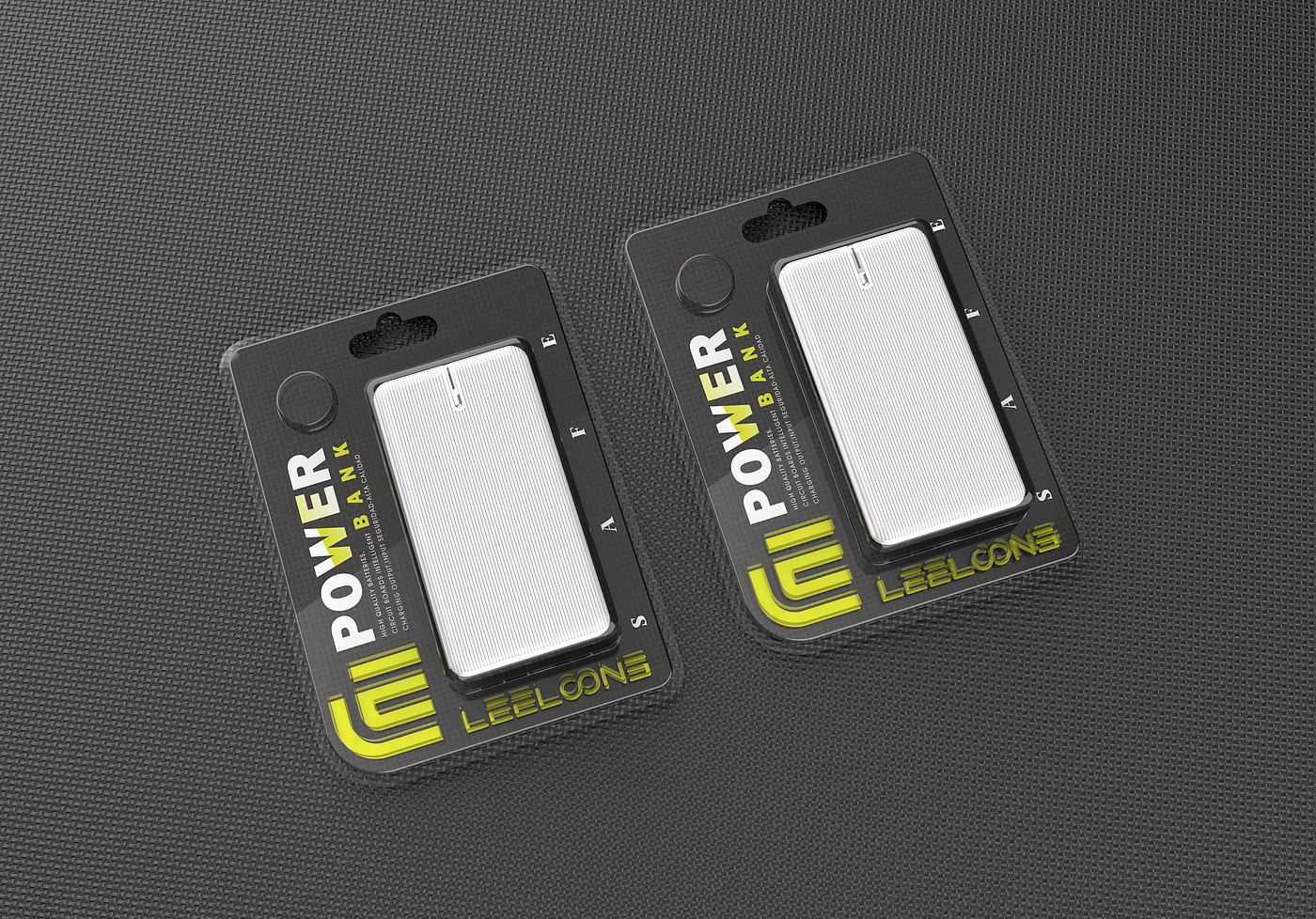 portable source，Product packaging，Brand design，Digital electronics，Digital packaging，Consumer electronics，
