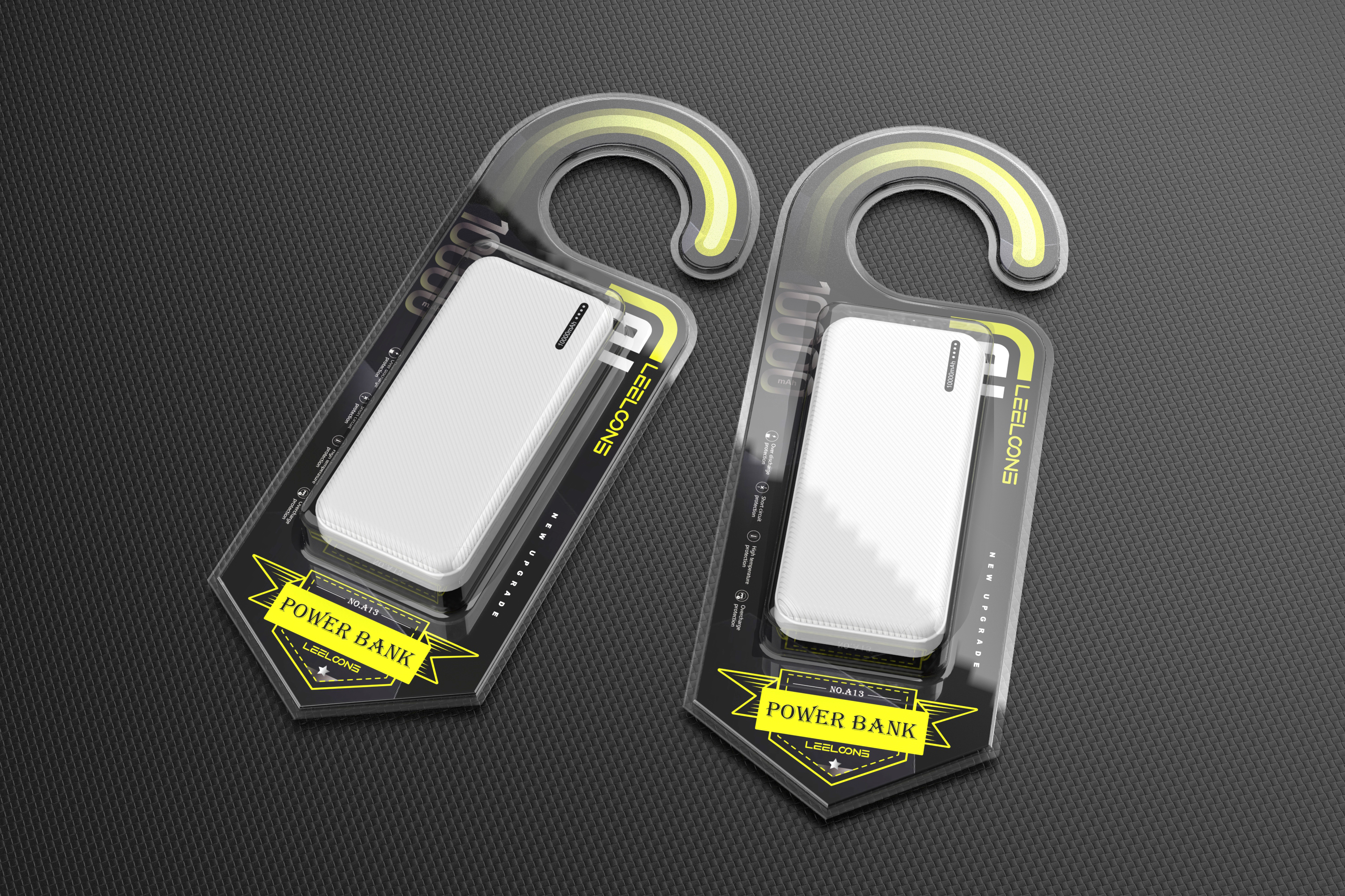 portable source，Product packaging，Brand design，Digital electronics，Digital packaging，Consumer electronics，