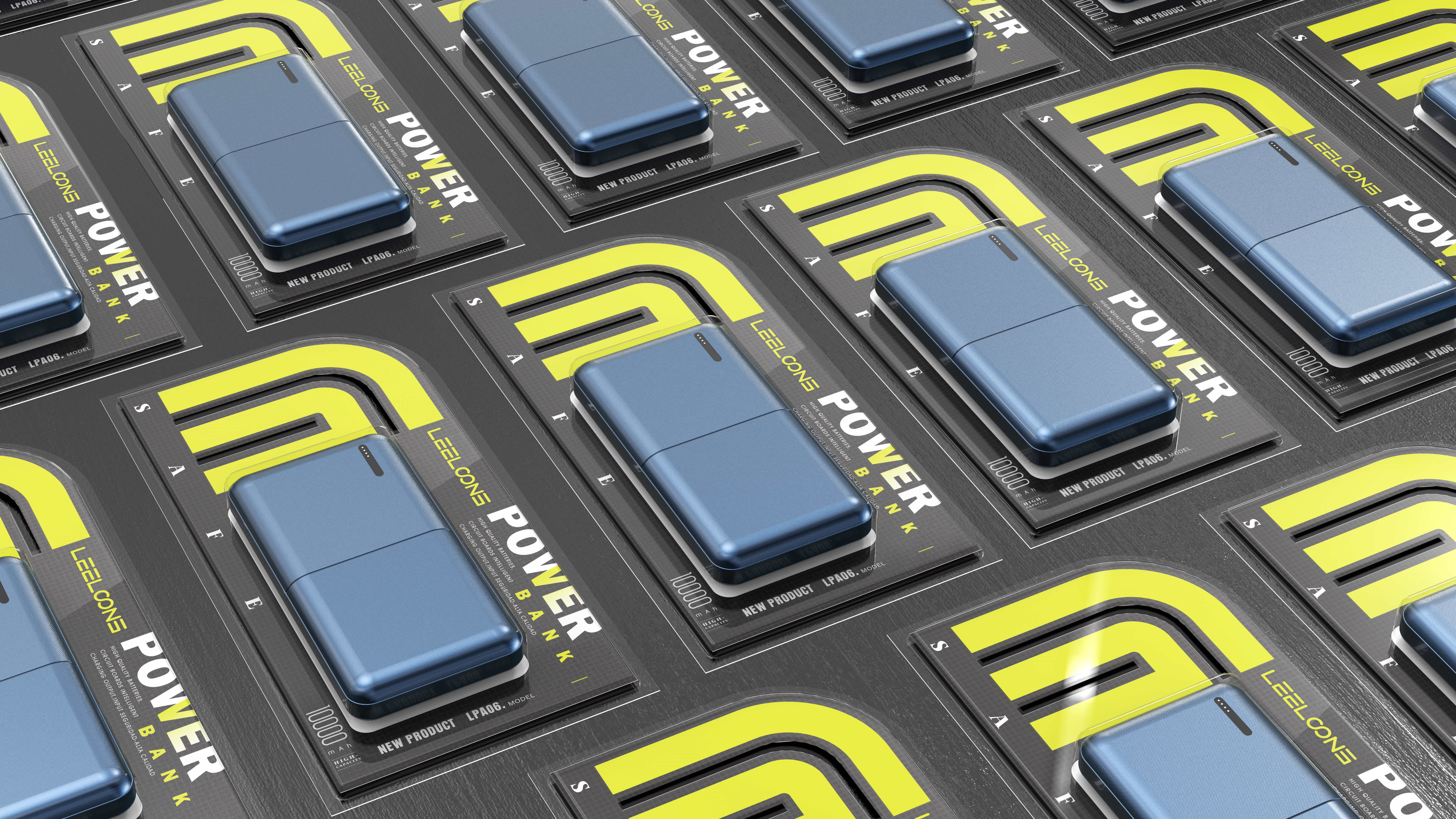 portable source，Product packaging，Brand design，Digital electronics，Digital packaging，Consumer electronics，