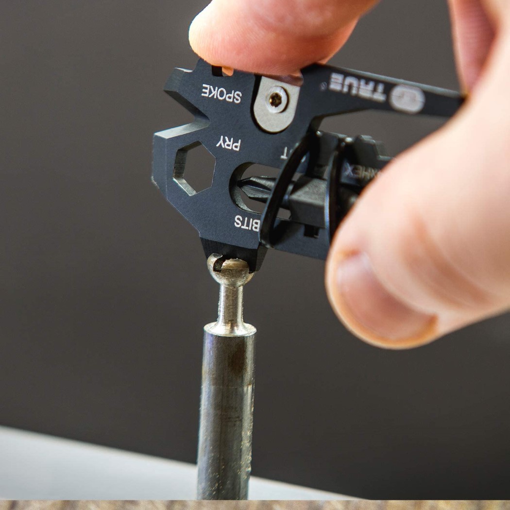 Tools and equipment，Multifunctional tools，Fishface，