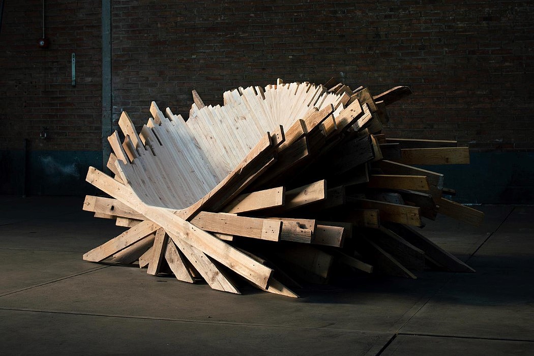environment protection，furniture，chair，Chair，