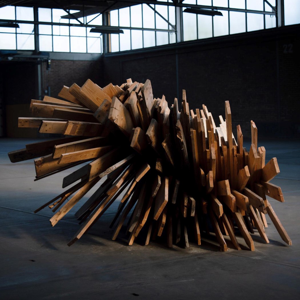 environment protection，furniture，chair，Chair，