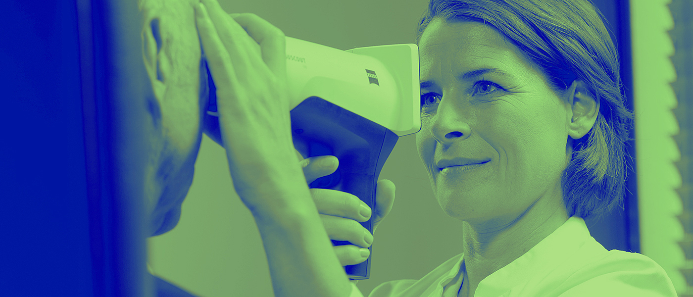 zeiss ，Handheld，Eye disease detector，VISUSCOUT 100，