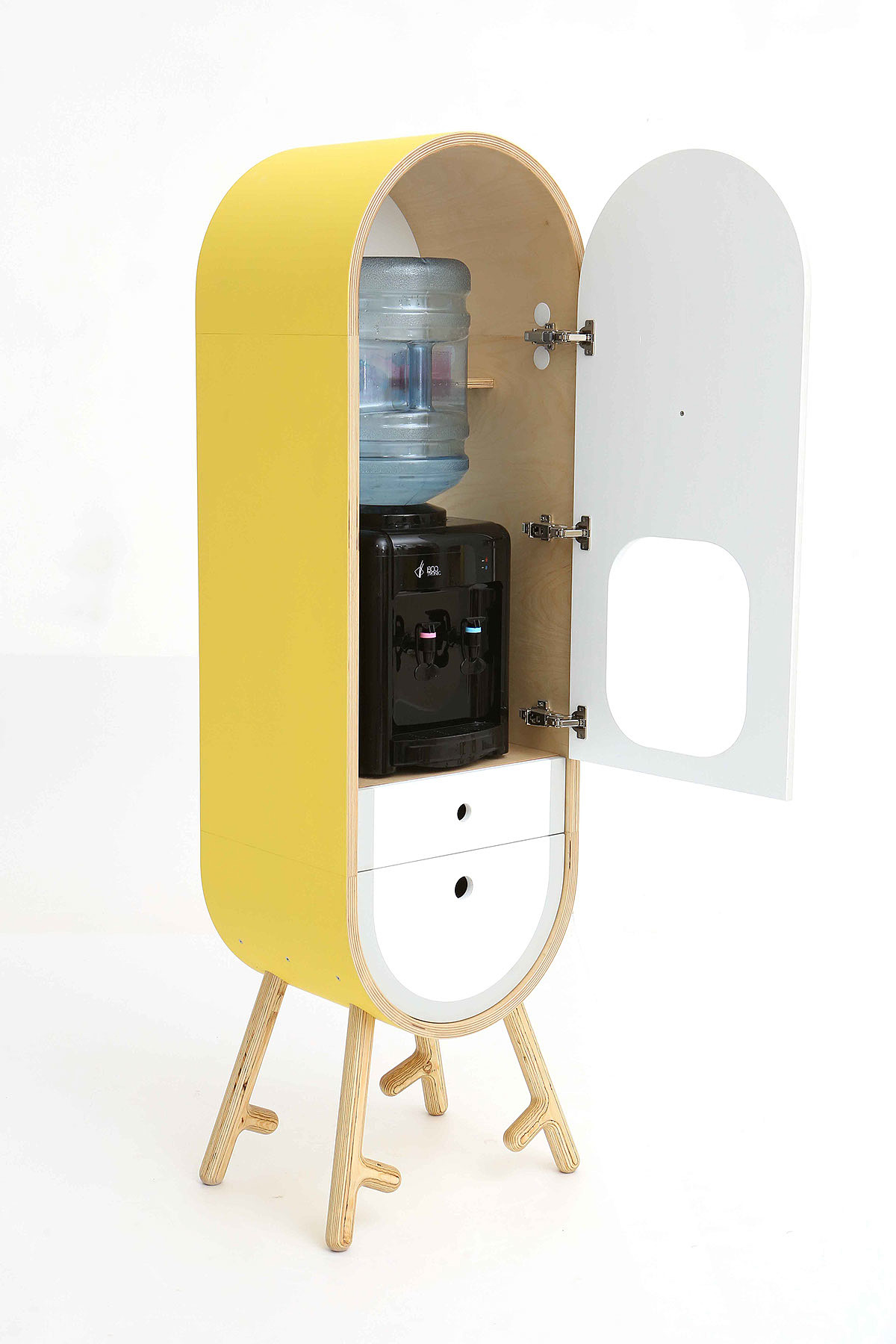 kitchen，modular，convenient，Receive，