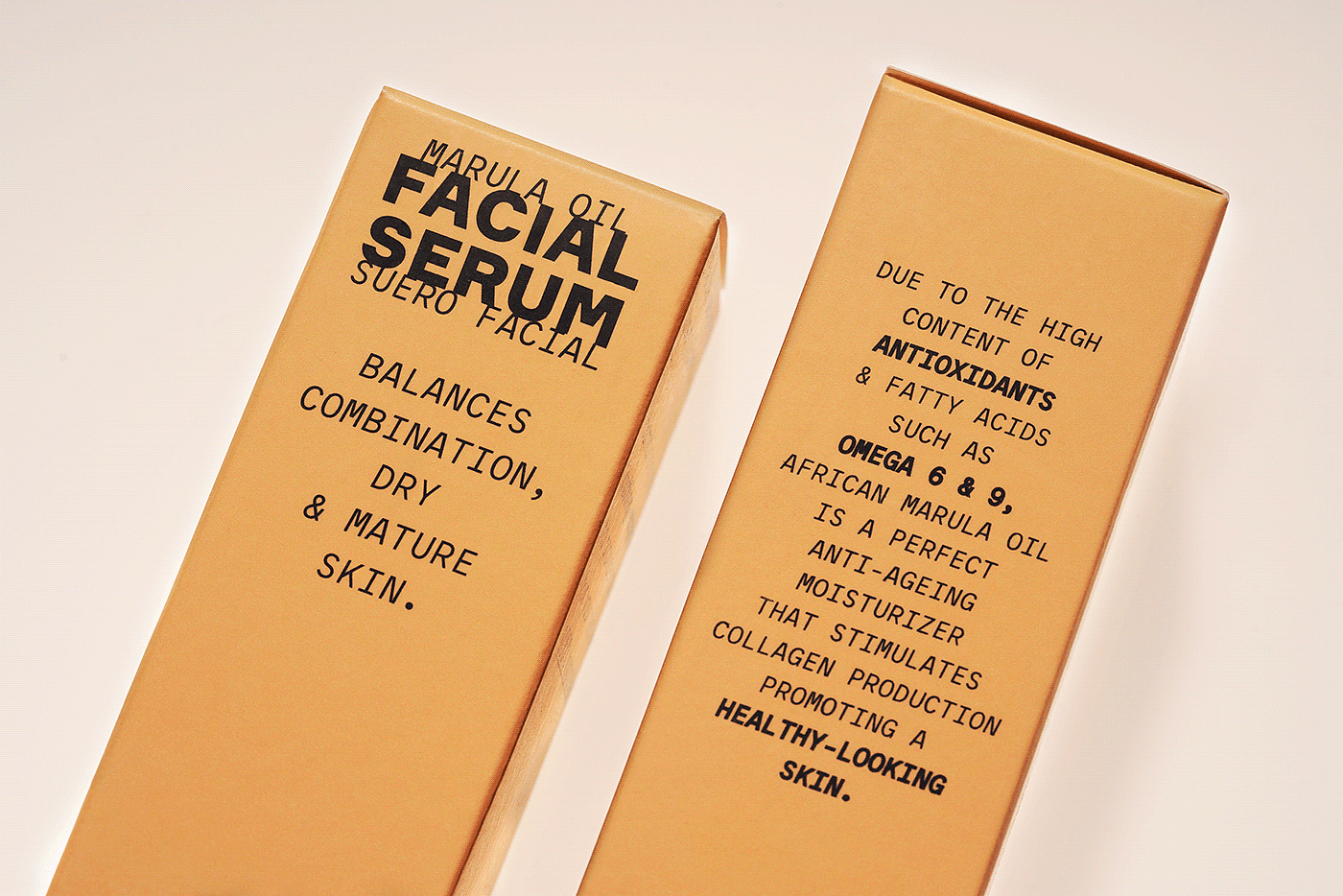 Language，Beauty makeup，Mexico，Monterrey，