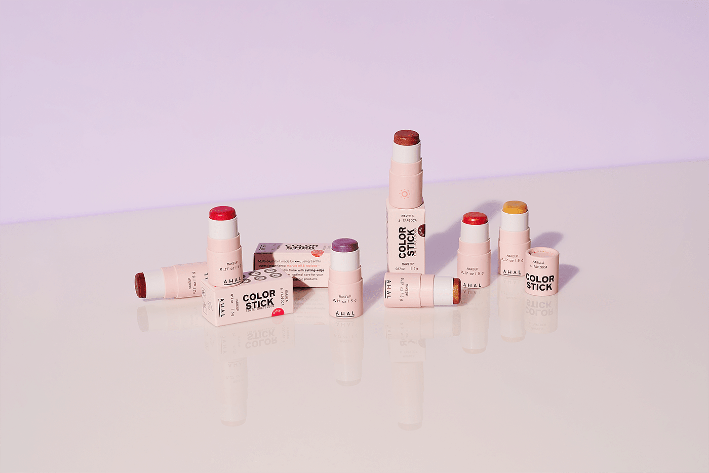 Language，Beauty makeup，Mexico，Monterrey，
