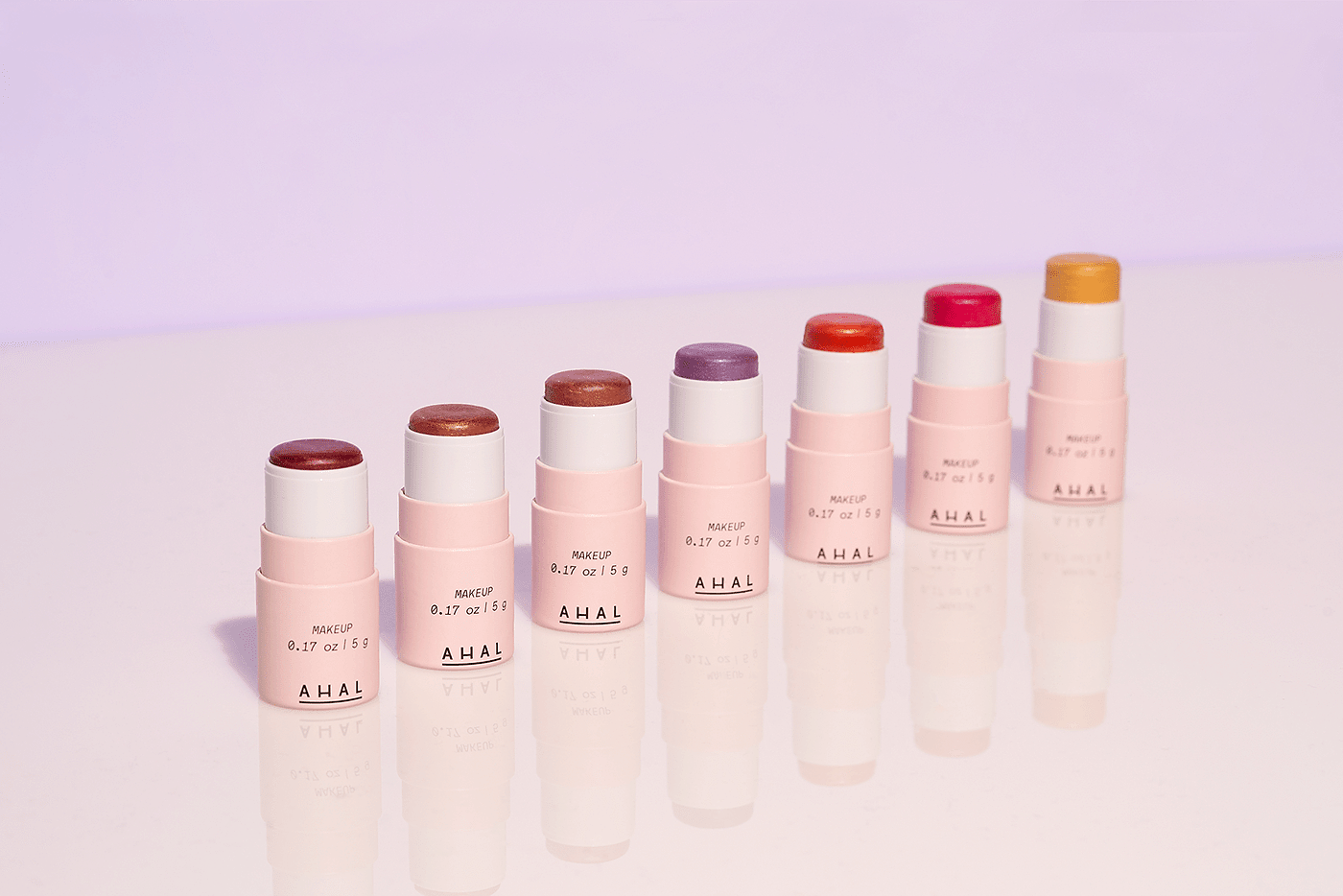 Language，Beauty makeup，Mexico，Monterrey，