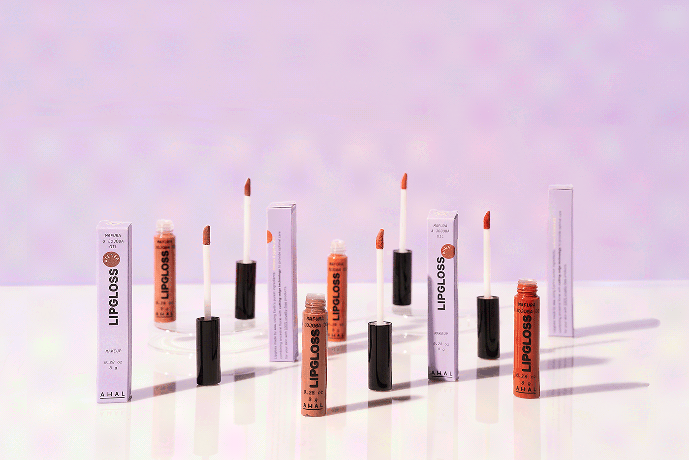 Language，Beauty makeup，Mexico，Monterrey，