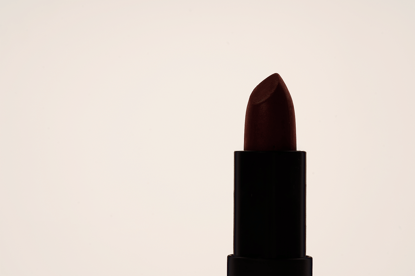 Language，Beauty makeup，Mexico，Monterrey，