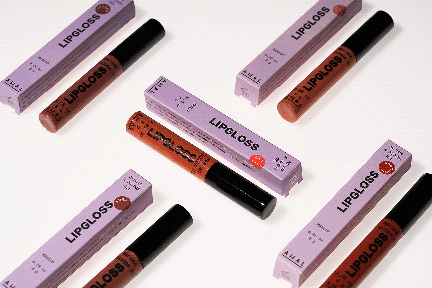 Language，Beauty makeup，Mexico，Monterrey，