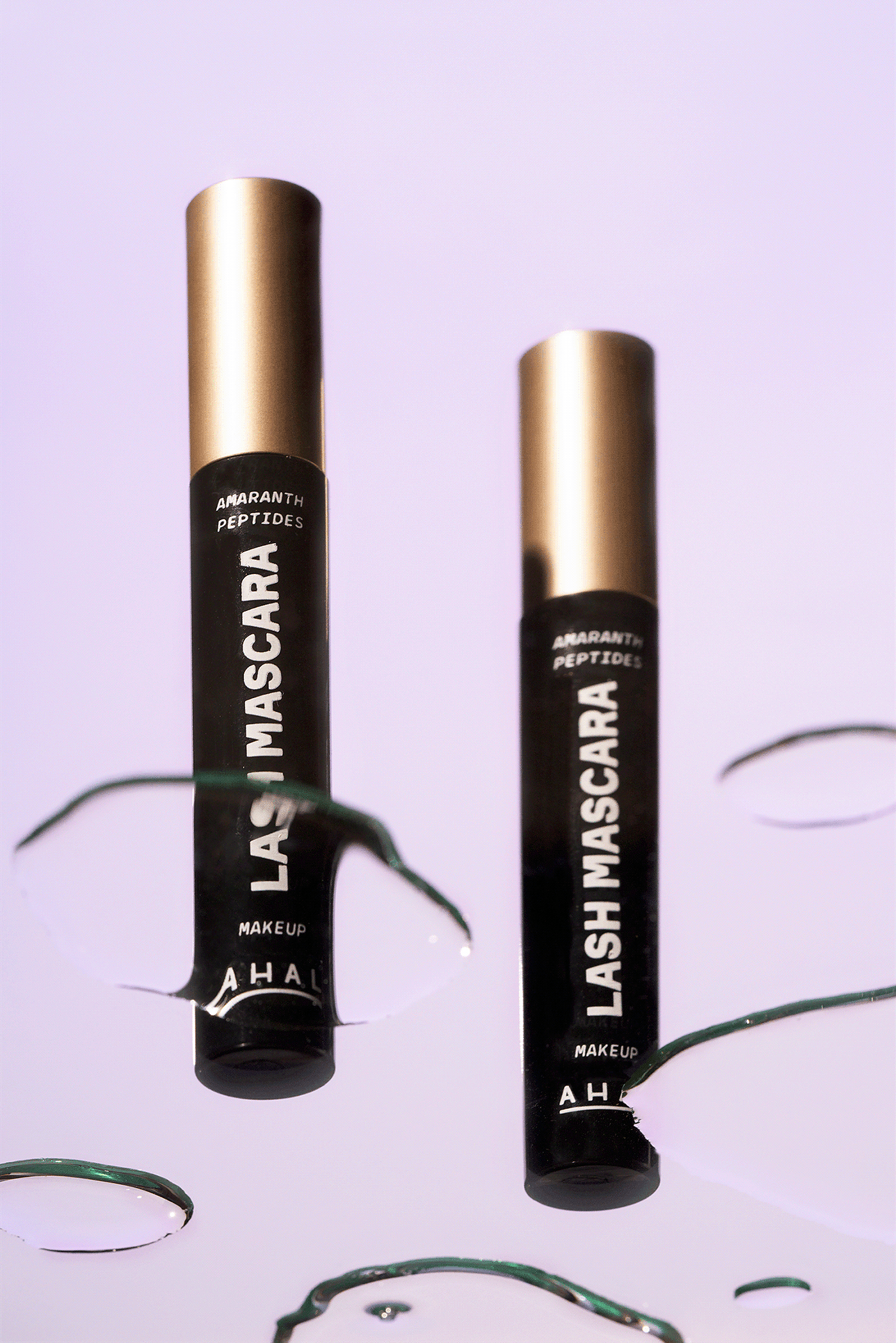 Language，Beauty makeup，Mexico，Monterrey，