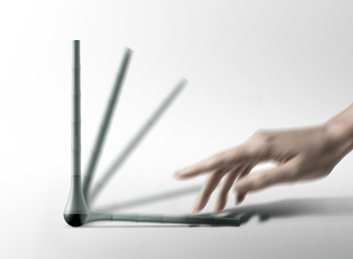 pen，ORGANIZE，Bamboo，ornament，