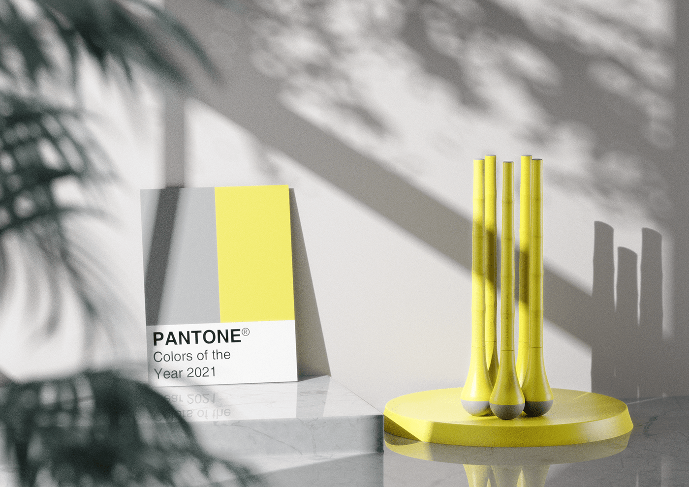 pen，ORGANIZE，Bamboo，ornament，