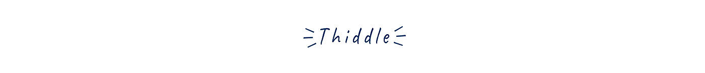 Musical Instruments，Thiddle，touch，gesture，