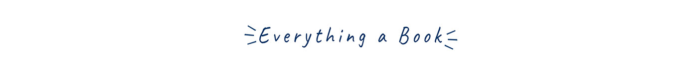 Musical Instruments，Thiddle，touch，gesture，